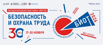 ���������: ������������� ��� �������: �������, ������������, ����� ������� ��� 