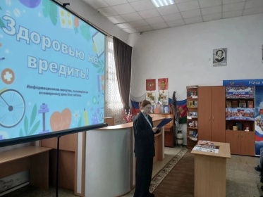 �������� �� �������!� �������������� ������� 26.05.2026 ���� ����������������� ����������� ���������� �������������� ����������� �������������� ����� ������� ���������� ��������  