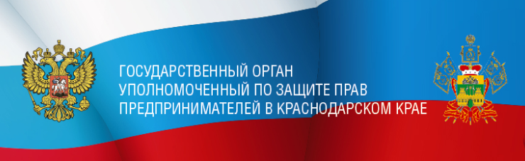 ��������������� ����� �������������� �� ������ ���� ���������������� � ������������� ����