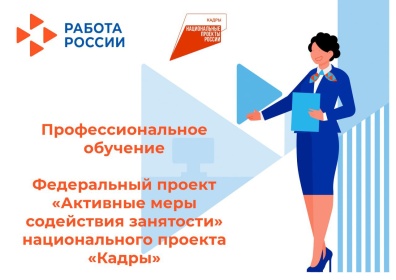 �� ������� ������� ������ ������������ ���� ������  �� �������� � ������ ���������� �������  ������� ��� 