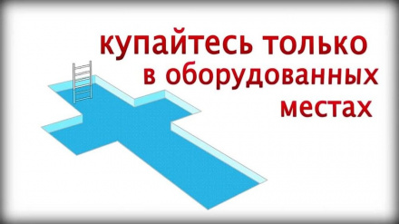 ��������� �������Ż ����������� �� � �� 