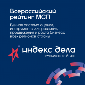 ��� ������ � �������� ������� ��������� ����� ���������� ��������  ����� � ������� ������ 