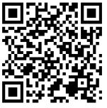 QR ��� 11-11-2021.JPG