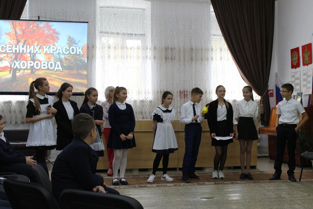 IMG_1869asfafs.jpg