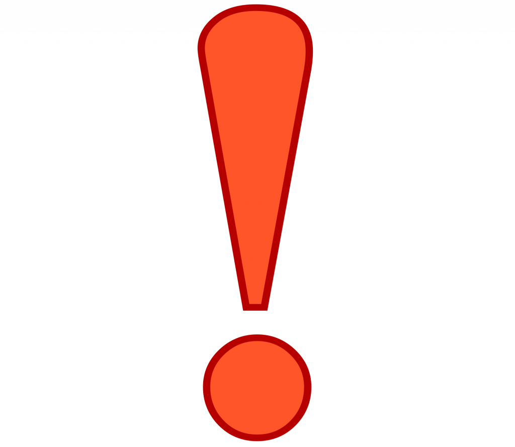 exclamation-mark-clip-art-52.png