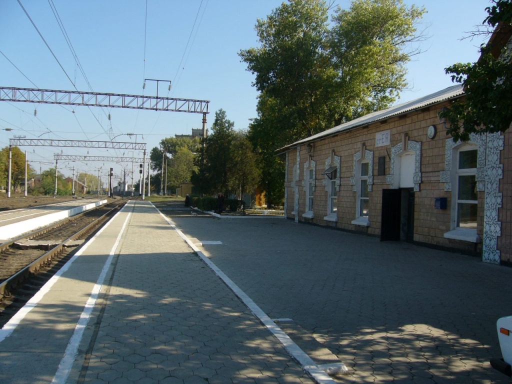 P1000969.JPG