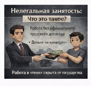 � ���������� ������ �������� �����������